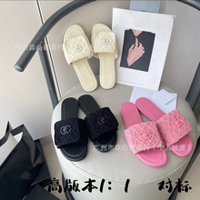 2025�紺�¿�С���L�������ٿ���ЬŮ��ëᘿ�һ����ƽ���⴩����