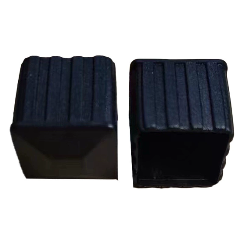 Фабрика прямой 18 мм квадратная трубка рукав 18 мм квадратная трубка рукав 18 мм трубка куртка