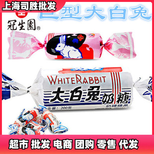 ���l�Ϻ��خa���ʹ��������ԭζ�t��ζ200g�Y��80�󽛵���f��ʳ