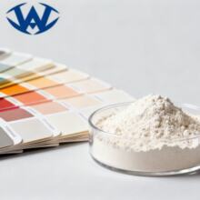 ����ͷ�ĩ�T�Ϲ��S���l ����ĥɰ���ܷۉT�� �͸ߜحh��������ĩ