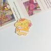 푸딩 개 2.7cm * 2.7cm (단장)
