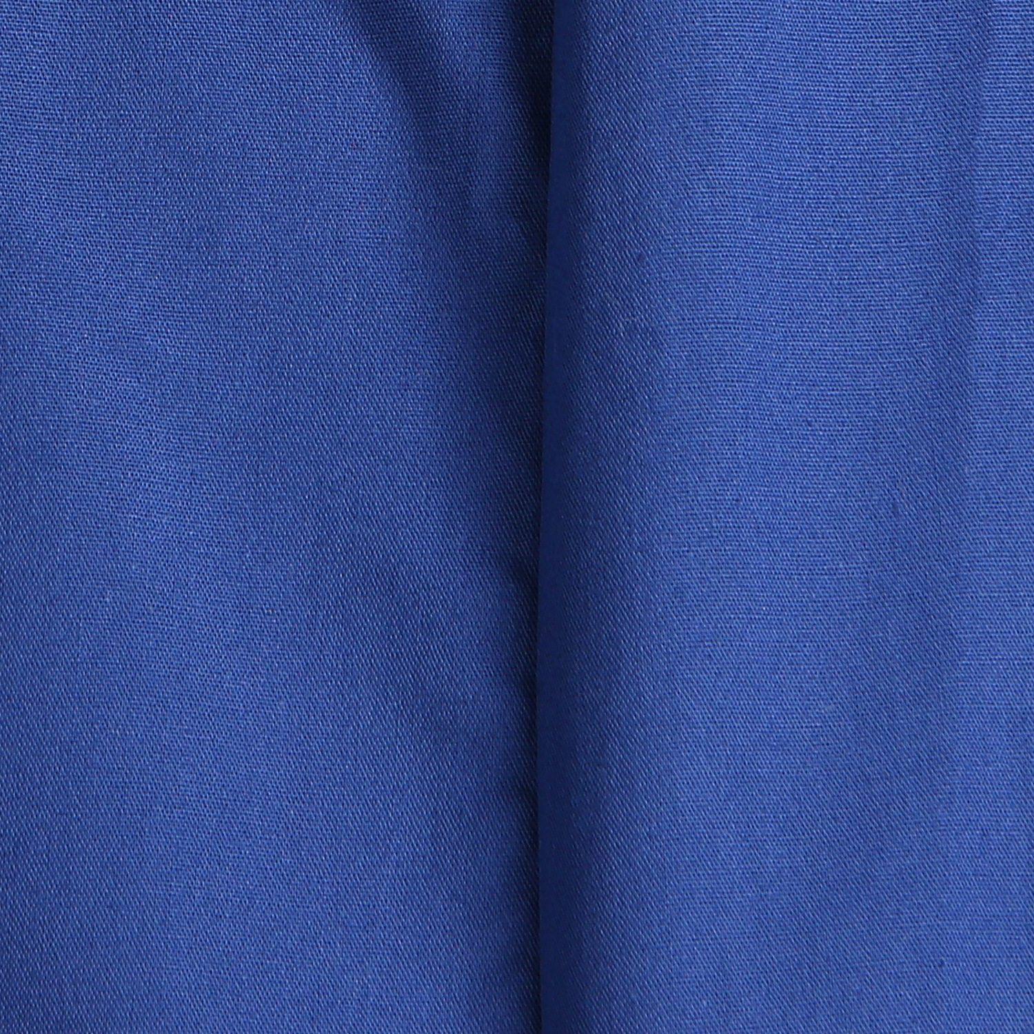 Klassischer Stil Einfarbig Polyester Overalls display picture 44