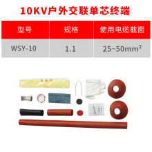 s|10KVоsK^WSY-10/1.1(m25-50ƽ