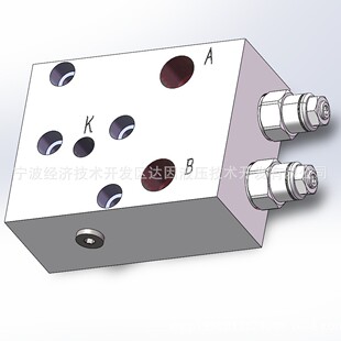 FPRD�p��ƽ���y���y�����y�KҺ���R�_�����S�����l�Cе