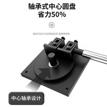 �乿���������ֹ��乿������������˿�������ֶ�С�͸ֽ�