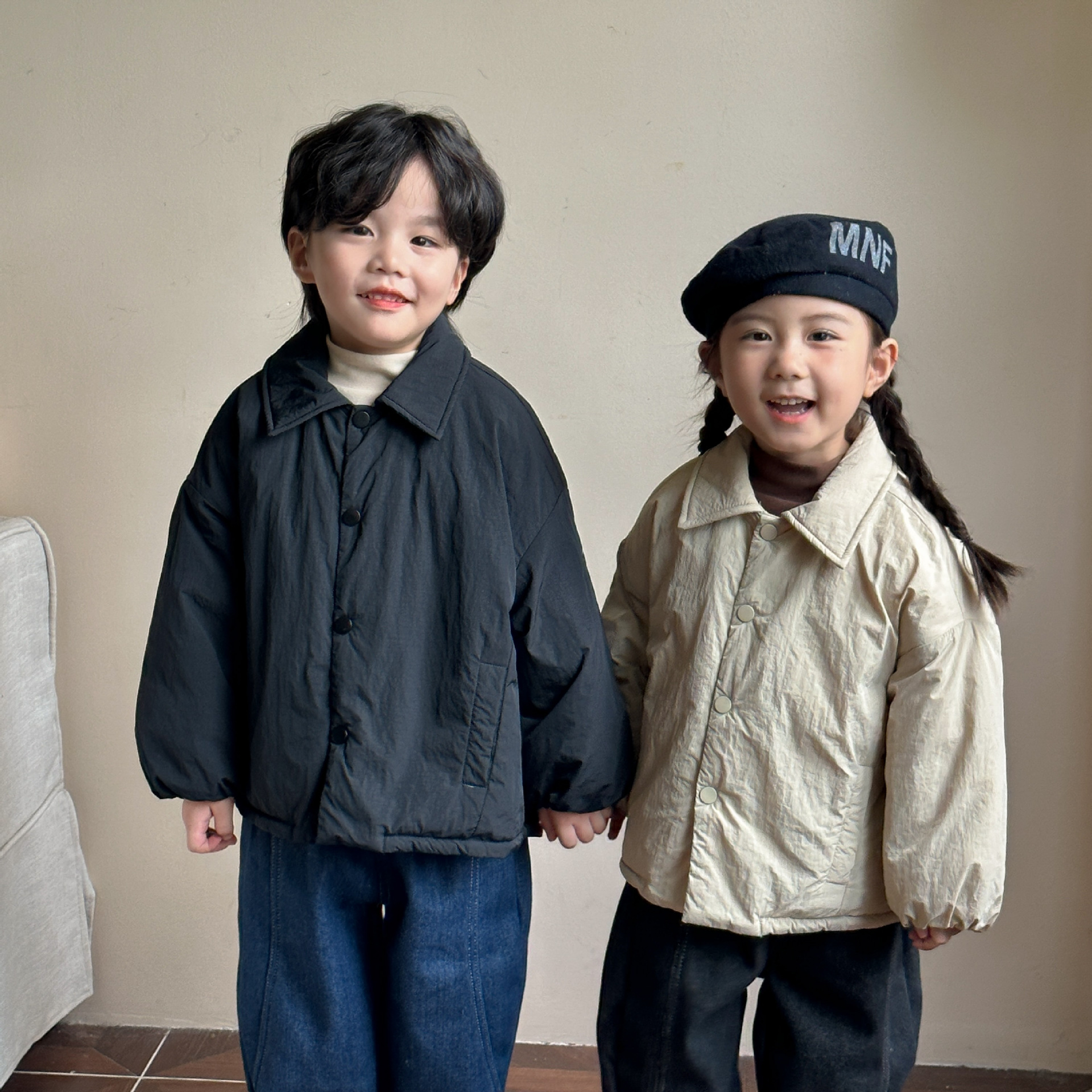 2024-08-06 140547.jpg