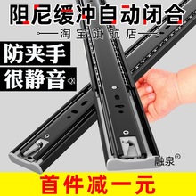 ��ϻ���܉����܉��܉���P䓙������ᾏ�_��ɫ��܉�l����o������