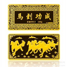 Ͷ�Y��l���l���100�˽�l��Y�ͽ�l�o���l����S�� �S���l