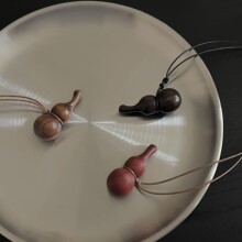 ���J������ʽ�����B��ë����p�ݸ߼����L���ﶬ�i��Ʒ���