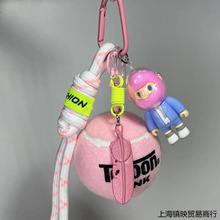 ߅WƷ耳׿ۄɐKˇۼtWl