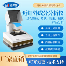 ���t�����ɷַ����x��ϲ��~���ͼZʳƷ�|����ˮ�ֿ��ٙz�y�x