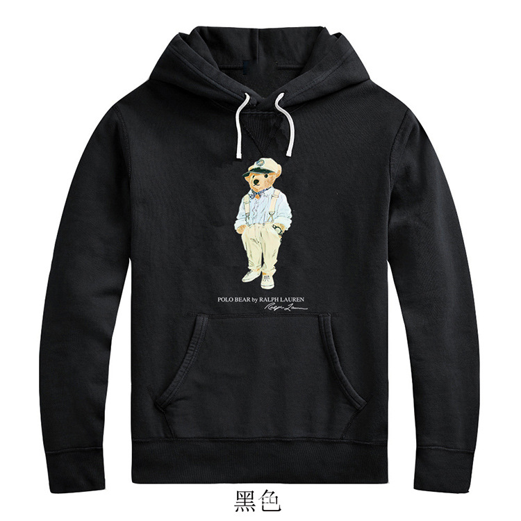 06 검정색 얇은 단면