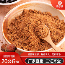 ������20kg���A�Lζ���Ƿ��Lζ�����̲��ԭ�Ϻ決����b���l�Ƿ�