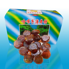 �������_����b��ɤ�ӱ������_�h���ʲ��ִ󺣝�����2g*20��*8/��