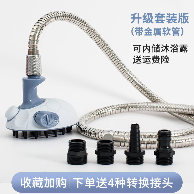 ֱ羳๦ܳﻨ԰ԡ̨ϴ