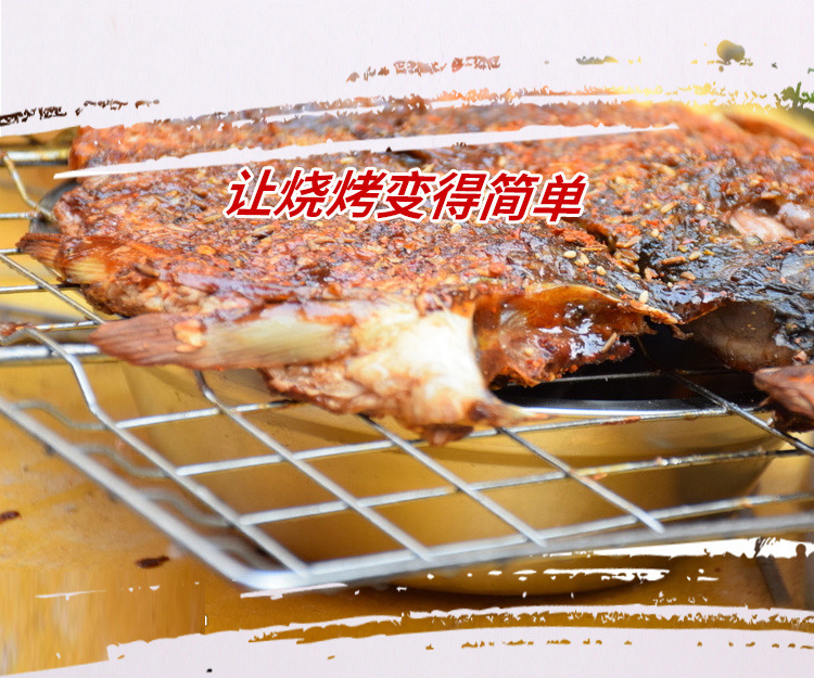 6802fcc0-fc24-4cb6-8ec7-0170cc011d2e.jpg