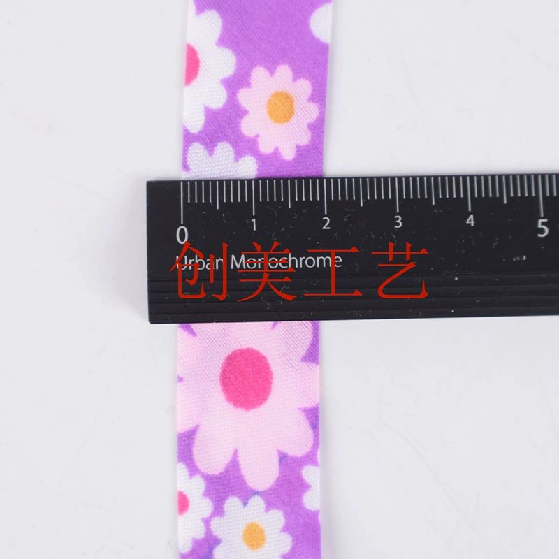 tape, упаковка, (Физика), хлопок терифис?