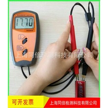 l늳늉yԇx SM8124A늳؃늉,늳؃yԇx8