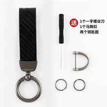 �羳̼�w�y耳׿�ӡ��܇��logo���ڸߙn耳��Ȧ�����R���С�YƷ