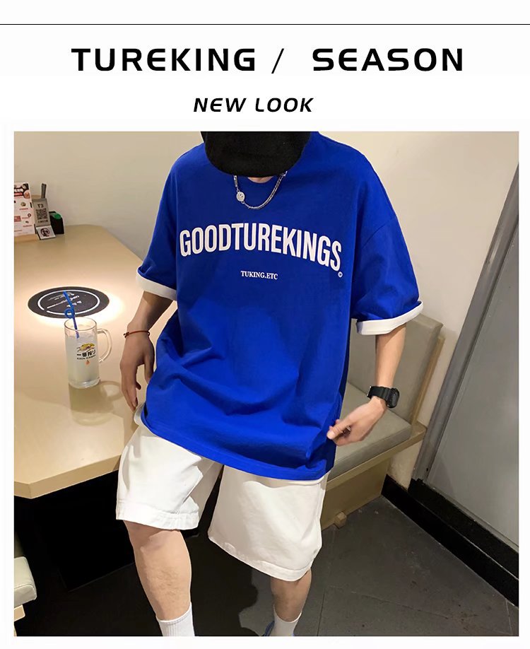 i2uUjf6mxdTrdS48SAR2xKykh9cmm0UEUvy/