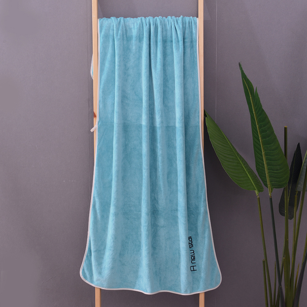 A00E120465D2334615870E3143E4B7