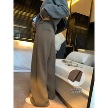 ��ҕ�� �����ؽq�и߿���ĥë�������eѝŮ�ﶬ�Ӻ�������Lѝ