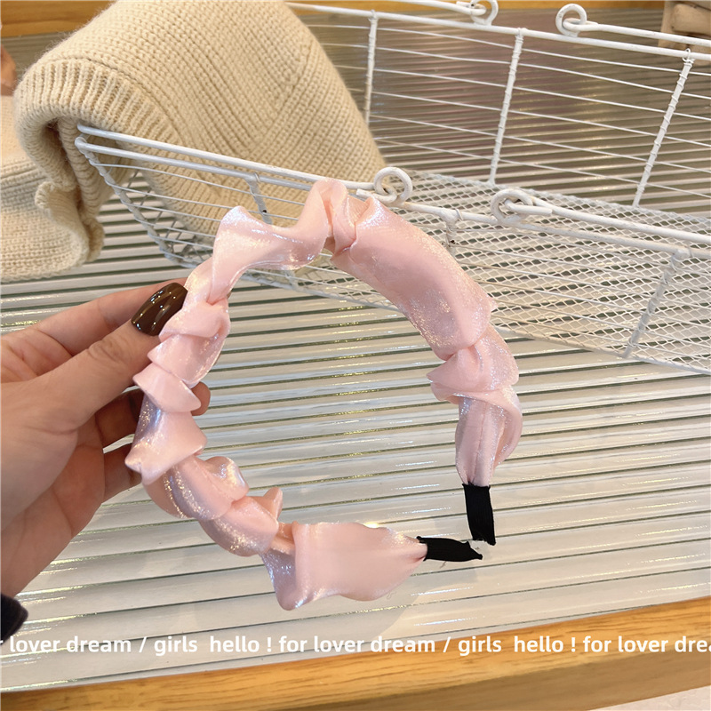 2022-01-03 192554_副本.jpg