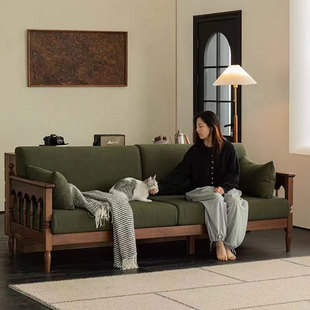 �͹Ō�ľ�ں���ľɳ�l����λС�����йź��sֱ�ű��W��ʽ�͏d�Ҿ�