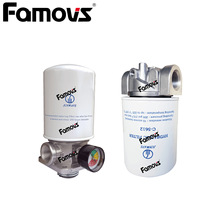 RF-06-10Nֱ��̨����JUNWAV��ʽ�^�V�������f��JUNHUNG