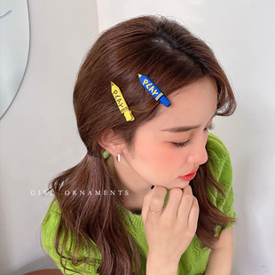 ��ͨ�U�PС�l�A��߅������l߅�A����l���^�l�A��Ů�n��ins�^�