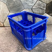 �S�ҹ�������ơ������ˮ�� ��������ơ���� ��Ҏ��ơ����12��24��