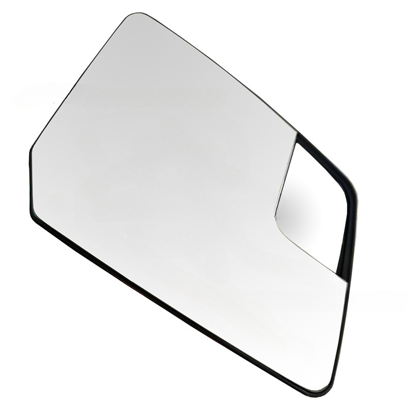 25990002 223144324 is suitable for 13-17 GMC Acadia Chevrolet Traverse rearview mirror