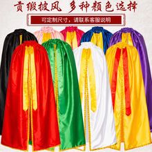 ��ɰ�������L��������������p�P���L��ɏ�^��������������̨��