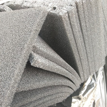 ���l��ɫ���m�^�V�d �������ˮ�۷��·����~�^�V���d ��ȼ���m�W