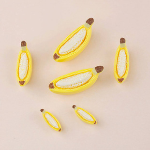 ��֬������w����DIY�Ʒˮ��Ƥ�㽶Ƥ��ʳ�����ͽ������N�[��
