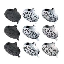 ���R�d5��๦��픇���ԡ���b����С���^���Q�羳���8����픇��^