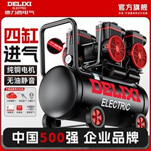 oo220VՉCIľÚСͱyʽ՚≺sC