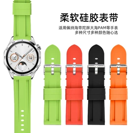 表带;智能手表表带;其他表配件