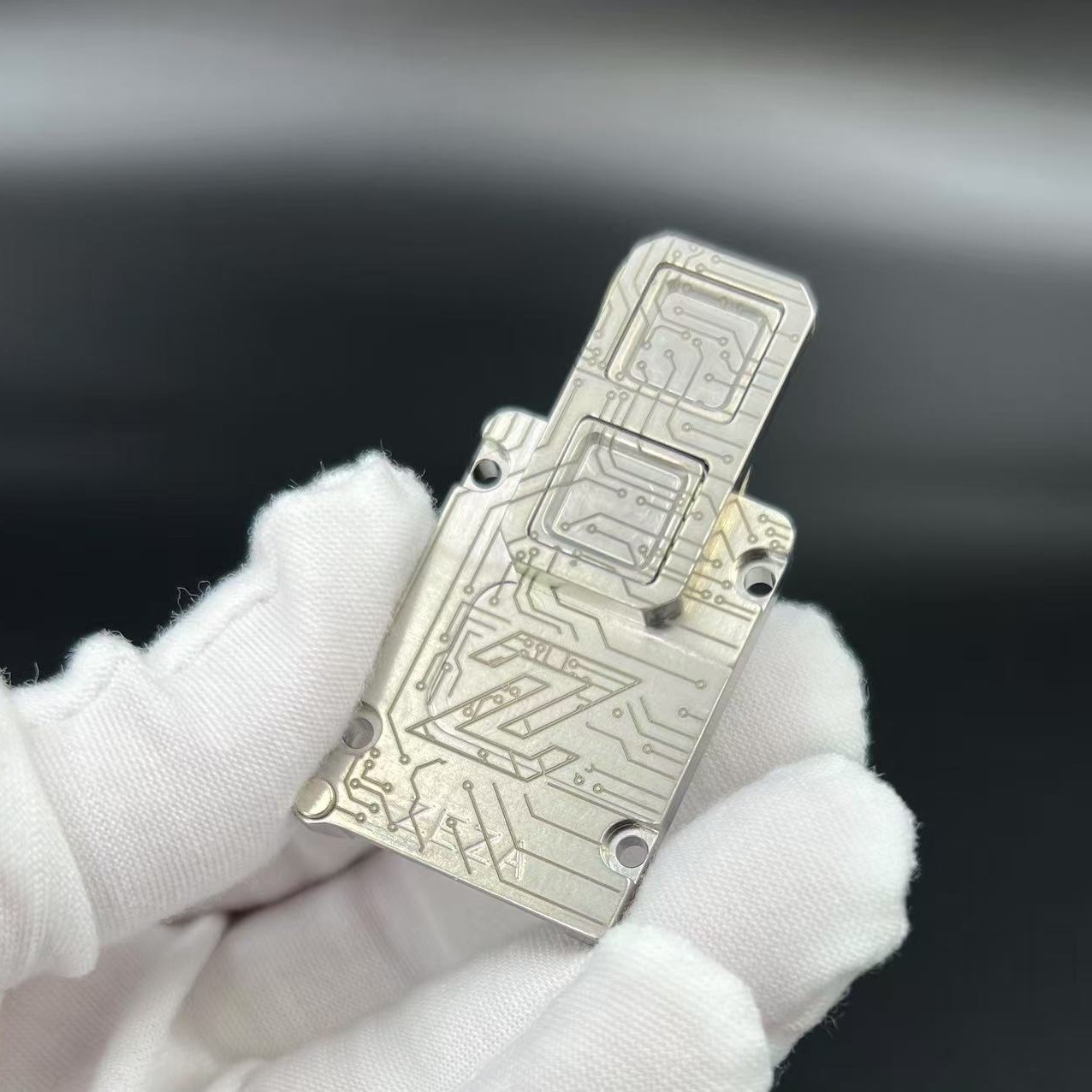 2025-06-13 13:28:02.jpg