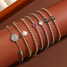 �M�����W����Ů�ʯ�p�ݚ��|�߼���������|����Ů�ѯB�����