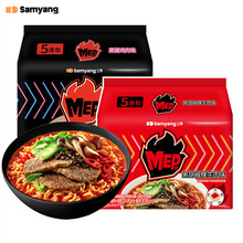 ���BMEP�ں���ţ�ⷽ����5�B���nʽ��������������������ҹ��ʳ