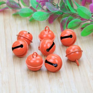 ������K18mm��ɫ�����}�Q������K耳׿����С�U���_��һ�֏S��