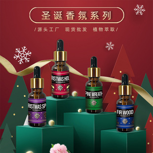 �}�Qԭ����޹���ͼӝ����ü������ҳ־����ˮ���Լ�ֲ�ﾫ�����l
