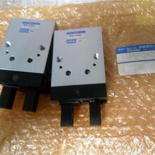 ���l�ձ�����KONSEI���CKR-40AS��צ