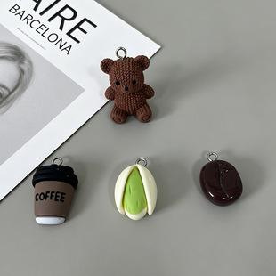 ���ȱ��_�Ĺ����ȶ�����ֹ�diy�Ʒ�����耳׿��֙C朵������l