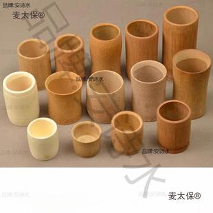 ̿�����Ӳ豭�o��������Ͳ��������Ʒ�Ʊ���Ȼˮ��̫�����ӱ�