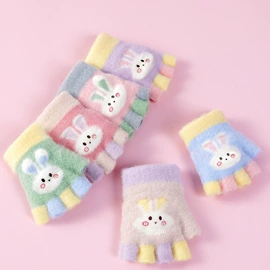 生活口罩;袖套;成人手套