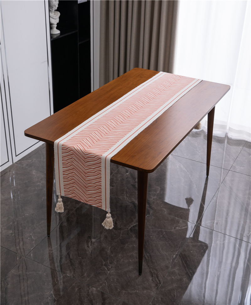 O1CN012eXtQC1dv4Y8QAiRY_!!2364