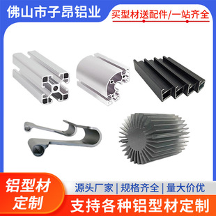 �҃�����V�濨�������X�Ͳğo��ܛĤ�V������������X�Ͻ��Ͳ�