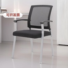 ��Ʒ�| �W�����h�����_�����άF���T���̶��_��X�k�������w���W